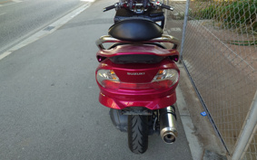 SUZUKI SKYWAVE 250 CJ46A