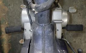 HONDA C90 SUPER CUB 1985 HA02
