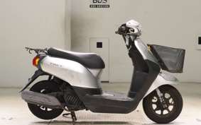HONDA TACT Basket AF79