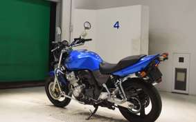 HONDA CB400SF VTEC K NC42