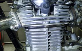 YAMAHA TX650 1979 447