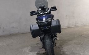 YAMAHA TRACER 9 GT RN51J