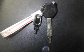 HONDA ﾍﾞﾝﾘｨ110 2023 JA09