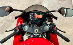 SUZUKI GSX-R750 2016 C4111