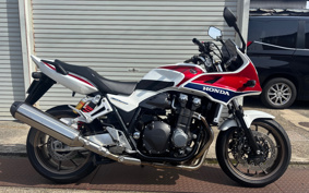 HONDA CB1300 SUPER  BOL DOR ABS 2015 SC54
