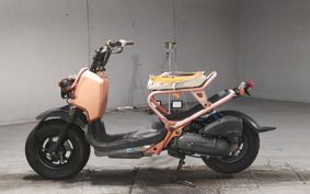 HONDA ZUMAR AF58