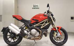 DUCATI M1100EVO 2018