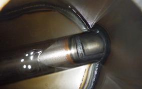 HARLEY XL883 2003