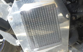 HONDA TACT-4ﾍﾞｰｼｯｸ AF79