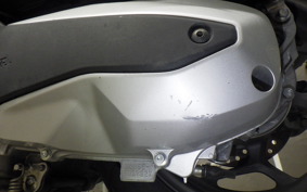 HONDA PCX 125 2025 JK05