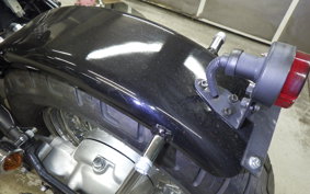 YAMAHA DRAGSTAR 400 1996 4TR