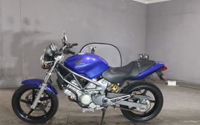 HONDA VTR 250 MC33