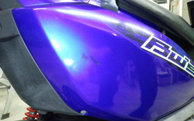 YAMAHA BW'S 50 Gen.3 SA44J