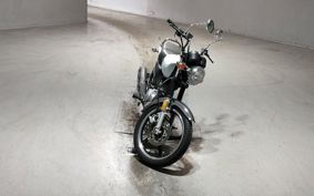 YAMAHA YB125SP PCJL