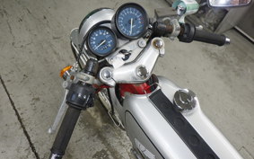 HONDA DREAM 50 AC15