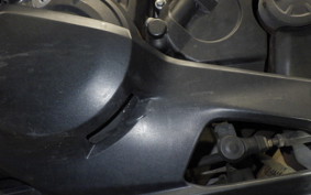 HONDA CBR250RR 2025 MC51