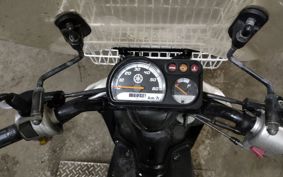 OTHER GEAR UA06J