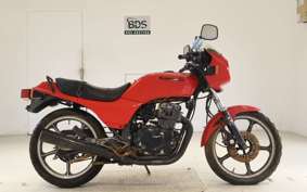 KAWASAKI GPZ250 EX250C