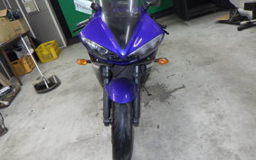 YAMAHA YZF-R6 2003