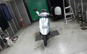 SUZUKI ADDRESS V100 2026 CE11A