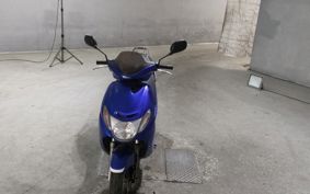 SUZUKI ADDRESS V110 CF11A