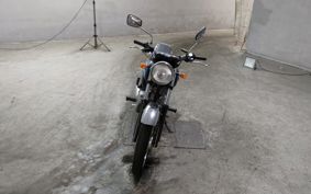 KAWASAKI ESTRELLA250 RS BJ250A