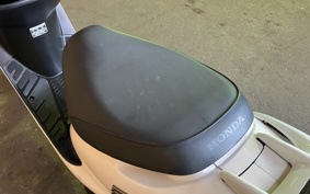 HONDA DIO ZX AF35
