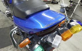 HONDA CB400SF VTEC K NC54