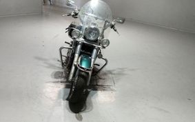 KAWASAKI VULCAN1500 CLASSIC 1998 VNT50A