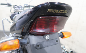 HONDA CB400SF K TRAINING CAR  NC42