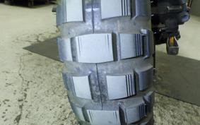 HONDA MONKEY 125 ABS 2002 JB02