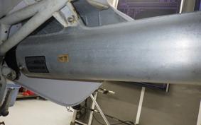 YAMAHA DT200 WR 2023 3XP