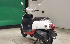 HONDA GIORNO 2 2020 AF70