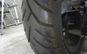 HONDA PCX 125 JK05