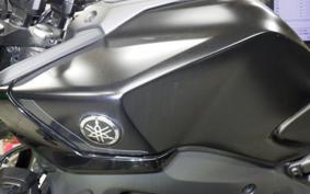 YAMAHA MT-09 AMT 2024 RN88J