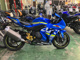 Фото Suzuki GSX-R1000 ABS 2019 с японского аукциона