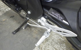 YAMAHA YZF-R15 2023 RG86J