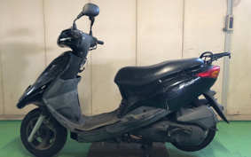 YAMAHA AKUSHI STREET SE53J