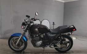 KAWASAKI ZRX-2 ZR400E