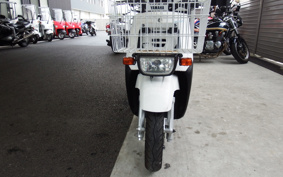 YAMAHA GEAR PARKING STAND UA08J