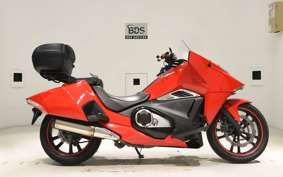 HONDA NM4 VULTUS -02 2015 RC82