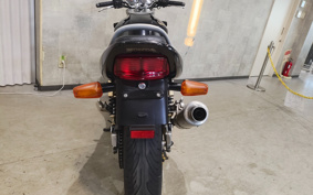 HONDA CB400SFV-2 2003 NC39