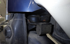 HONDA C90 SUPER CUB E 1987 HA02