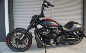 HARLEY VRSCDX1250 2014 HHH