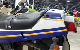 YAMAHA FZ750 1994 3KS