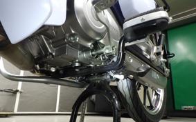 HONDA C125 SUPER CUB 2025 JA58