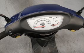 YAMAHA AKUSHI STREET SE53J