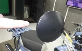 HONDA C50 SUPER CUB AA09