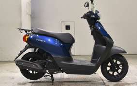 HONDA TACT Basket AF79
