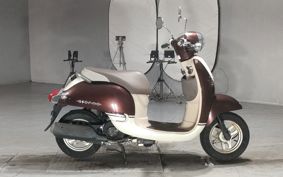 HONDA GIORNO AF70